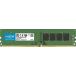 DDR  RAM 롼  ǥȥå    16GB   1 DDR4 2666 MT/s PC 4-21300 CL