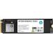 HP EX900 M.2 120GB PCIe 3.0 X4 Nvme 3D TLC NAND åɥơȥɥ饤 SSD 2Yy42Aa#