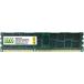 DDR  RAM NEMIX ѡޥ б MEM-DR380L-HL03-ER18 8GB DDR3 1866 RDIMM 