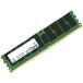 DDR ___ RAM 32GB Tyan S7103 S7103GM2NR-2F-L2 DDR4 -21300 PC4-2666 - LRDIMM
