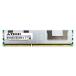 ꡼ A-Tech 32GB ⥸塼 HP ProLiant SL210t Gen8 G8 DDR3 ECC 㸺 LR DIMM PC3