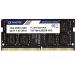 DDR  RAM ƥå ϥ˥å IC 16GB DDR4 SODIMM ƥ NUC KIT/M B07P939N62