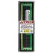 DDR  RAM A-Tech 64GB  RAM   for    15-102952-01 | DDR4 2133 MHz PC 4-