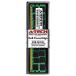 DDR  RAM A-Tech 4GB  RAM for Dell   ѥå  M610, M710, M710HD   С s