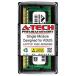 DDR  RAM A-Tech 4GB  RAM for ASUS Laptop X55C-SI30202M | DDR3 1333 MHz S