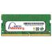 DDR メモリ RAM  アーチ AM-D4NESO-2666-4G 4GB 260 ピン DDR4 2666 MHz So-dimm  Syno