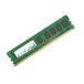 DDR ___ RAM 8GB _____ GA-6UASL3 DDR3 -12800 - ECC ______