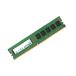 DDR ___ RAM 16GB _____ B365M DS3H WiFi DDR4 -21300 PC4-2666 - ECC ______