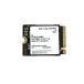 SAMSUNG 1TB SSD M.2 2230 30mm PM991a NVMe PCIe Gen3 x4 MZ9LQ1T0HBLB Solid State Drive for Surface Pro Steam Deck Dell HP Lenovo Laptop Ultrabook Table