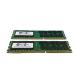 CMS 16GB (2X8GB) Memory Ram Compatible with HP/Compaq ProLia B0BHRJCMJ2