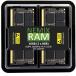 16GB (2X8GB) DDR4-2666MHz ECC SODIMM Synology DS3622xs+б 1Rx8 CL19