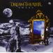  Dream эффект живого звука CD альбом DREAM THEATER AWAKE зарубежная запись Dream * эффект живого звука 