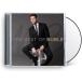  Michael b- пятно CD альбом MICHAEL BUBLE THE BEST OF BUBLE зарубежная запись Michael *b- пятно 