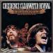 ڿʥȥåȡ» ꡼ǥ󥹡ꥢ CCR CD Х CREEDENCE CLEARWATER REVIVAL ͢