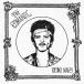 [ новый товар outlet ] голубой noma-zCD альбом BRUNO MARS THE ROMANTIC зарубежная запись голубой no*ma-z The * роман tik