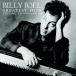 ӥ꡼票 CD Х BILLY JOEL GREATEST HITS VOLUME I & VOLUME II 2 ͢ ӥ꡼票