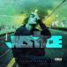  Justin бобер CD альбом JUSTIN BIEBER JUSTICE зарубежная запись Justin * бобер Justy s