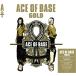 ֥٥ CD Х ACE OF BASE GOLD 3 ͢ ֡٥