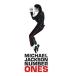 [ новый товар outlet ] Michael Jackson CD альбом MICHAEL JACKSON NUMBER ONES все 18 искривление зарубежная запись Michael * Jackson 