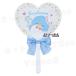 �^�L�V�[�h�T�� �T�� �p�� �^�� �T�����I �L�����N�^�[�O�b�Y ������ ��q �N���A ���� ������� ������ �A�C�h�� �� ���� �u���[ ���F �� ���C�u �F �ɂ��ɂ�