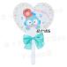 �n���M���h�� �͂񂬂�ǂ� ����� ����肿��� �T�����I �L�����N�^�[�O�b�Y ������ ��q �N���A ���� ������� ������ �A�C�h�� �� ���� �u���[ �� �ɂ��ɂ�