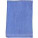  шелк банное полотенце ( голубой )