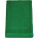  шелк банное полотенце ( зеленый )