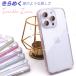 �y�L���L���������ziPhone17 �P�[�X iPhone16 �P�[�X iPhone15 iPhone17 Air �P�[�X iPhone12 iPhone13 iPhone14 �P�[�X iPhone17 Pro Max �P�[�X �N���A �J�o�[