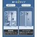 ����/�}�b�g iPhone17 �P�[�X iPhone16 iPhone17e �P�[�X iPhone16e iPhone14 iPhone15 �P�[�X iPhone17 Pro Max Plus iPhone13 12 mini 11 SE3 �J�o�[ �N���A �֘A�摜5