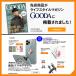 iPhone17 �P�[�X iPhone17e �P�[�X iPhone15 iPhone16 iPhone16e �P�[�X iPhone17 Pro Max Plus Air iPhone14 iPhone13 iPhone12 mini 11 SE3 �P�[�X �����O�t�� �֘A�摜1