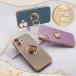 iPhone17 �P�[�X iPhone17e �P�[�X iPhone15 iPhone16 iPhone16e �P�[�X iPhone17 Pro Max Plus Air iPhone14 iPhone13 iPhone12 mini 11 SE3 �P�[�X �����O�t�� �֘A�摜3