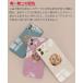 iPhone17 �P�[�X iPhone17e �P�[�X iPhone15 iPhone16 iPhone16e �P�[�X iPhone17 Pro Max Plus Air iPhone14 iPhone13 iPhone12 mini 11 SE3 �P�[�X �����O�t�� �֘A�摜5