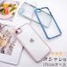 iPhone17e �P�[�X iPhone16e �P�[�X iPhone SE ��3���� �P�[�X �N���A �A�C�t�H��17e iPhone SE3 �P�[�X iPhone SE2 �P�[�X ��2���� 7 8 iPhone�P�[�X ���� �؍� �֘A�摜1