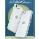 iPhone17e �P�[�X iPhone16e �P�[�X iPhone SE ��3���� �P�[�X �N���A �A�C�t�H��17e iPhone SE3 �P�[�X iPhone SE2 �P�[�X ��2���� 7 8 iPhone�P�[�X ���� �؍� �֘A�摜2