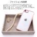 iPhone17e �P�[�X iPhone16e �P�[�X iPhone SE ��3���� �P�[�X �N���A �A�C�t�H��17e iPhone SE3 �P�[�X iPhone SE2 �P�[�X ��2���� 7 8 iPhone�P�[�X ���� �؍� �֘A�摜3