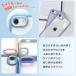 iPhone17e �P�[�X iPhone16e �P�[�X iPhone SE ��3���� �P�[�X �N���A �A�C�t�H��17e iPhone SE3 �P�[�X iPhone SE2 �P�[�X ��2���� 7 8 iPhone�P�[�X ���� �؍� �֘A�摜4