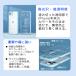 iPhone17e �P�[�X iPhone16e �P�[�X iPhone SE ��3���� �P�[�X �N���A �A�C�t�H��17e iPhone SE3 �P�[�X iPhone SE2 �P�[�X ��2���� 7 8 iPhone�P�[�X ���� �؍� �֘A�摜5