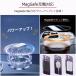 MagSafe�Ή� iPhone17 �P�[�X iPhone17e iPhone15 iPhone16e iPhone16 �P�[�X iPhone14 iPhone13 iPhone12 mini iPhone17 Pro Max Plus Air �N���A�P�[�X �J�o�[ �֘A�摜4