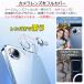 MagSafe�Ή� iPhone17e �P�[�X iPhone16e �P�[�X iPhone SE ��3���� �P�[�X �A�C�t�H��17e �P�[�X iPhone SE3 �P�[�X ��O���� iPhone SE ��2���� �P�[�X �N���A �֘A�摜4