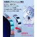 MagSafe�Ή� iPhone17e �P�[�X iPhone16e �P�[�X iPhone SE ��3���� �P�[�X �A�C�t�H��17e �P�[�X iPhone SE3 �P�[�X ��O���� iPhone SE ��2���� �P�[�X �N���A �֘A�摜5