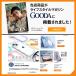 �Ȃ݂Ȃ݉��� iPhone17 �P�[�X iPhone17e iPhone15 iPhone16e iPhone16 �P�[�X iPhone17 Pro Max iPhone14 13 12 mini 11 SE3 �N���A MagSafe�Ή� �g �E�F�[�u �֘A�摜1