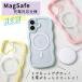 �Ȃ݂Ȃ݉��� iPhone17 �P�[�X iPhone17e iPhone15 iPhone16e iPhone16 �P�[�X iPhone17 Pro Max iPhone14 13 12 mini 11 SE3 �N���A MagSafe�Ή� �g �E�F�[�u �֘A�摜5