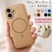 �y��i��PU���U�[�ziPhone17e �P�[�X Magsafe�Ή� iPhone17 iPhone16 iPhone16e �P�[�X iPhone15 iPhone14 iPhone13 12 mini 17 Pro Max SE3 11 �P�[�X �J�o�[
