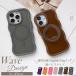 �y����&amp;�}�b�g�ziPhone17 �P�[�X iPhone17e MagSafe�Ή� iPhone16e iPhone15 iPhone16 �P�[�X iPhone12 iPhone13 iPhone14 �N���A �E�F�[�u�P�[�X