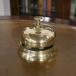  Британия античный call bell отель счетчик для bell .... bell настольный bell латунный латунь S225