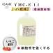 YMC-E