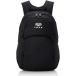 バックパック GO OUT 30TH RBG204301 BLK(ブラック)の商品画像