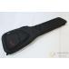 [ прекрасный товар ] Fender FB620 Electric Bass Gig Bag [MK968]