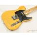 [SALE!!][ хорошая вещь ] Fender Japan TL52-80TX [ возвращенный товар OK][MM228][ Kobe магазин наличие ]