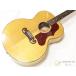 [SALE!!][ хорошая вещь ] Gibson J-100XT [ возвращенный товар OK][MM279][ Kobe магазин наличие ]